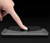 Szkło hartowane Tempered Glass na Realme 11